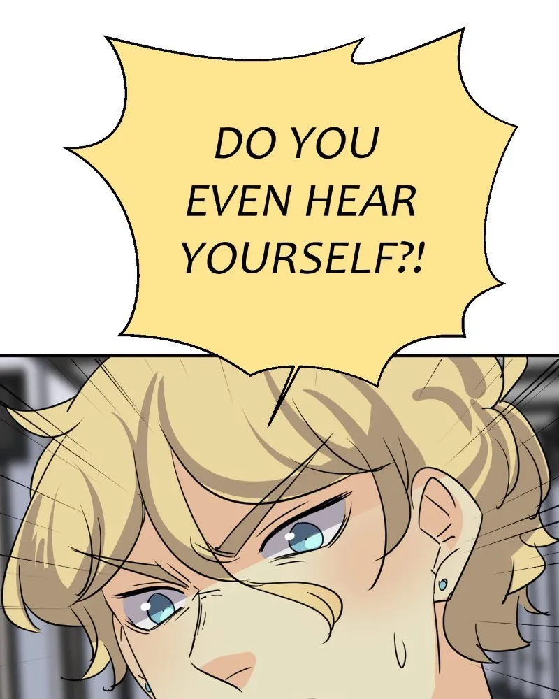 Read unOrdinary chapter 289 image 92 on Lezhin