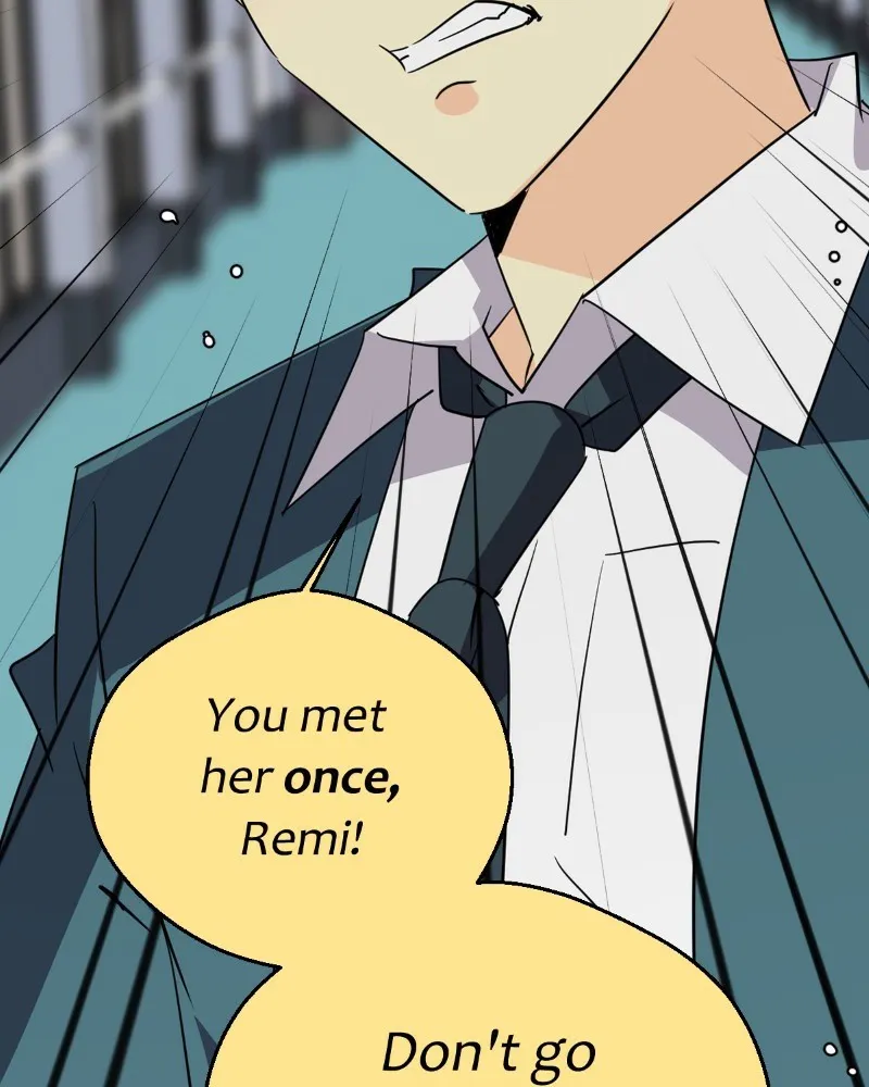 Read unOrdinary chapter 289 image 93 on Lezhin