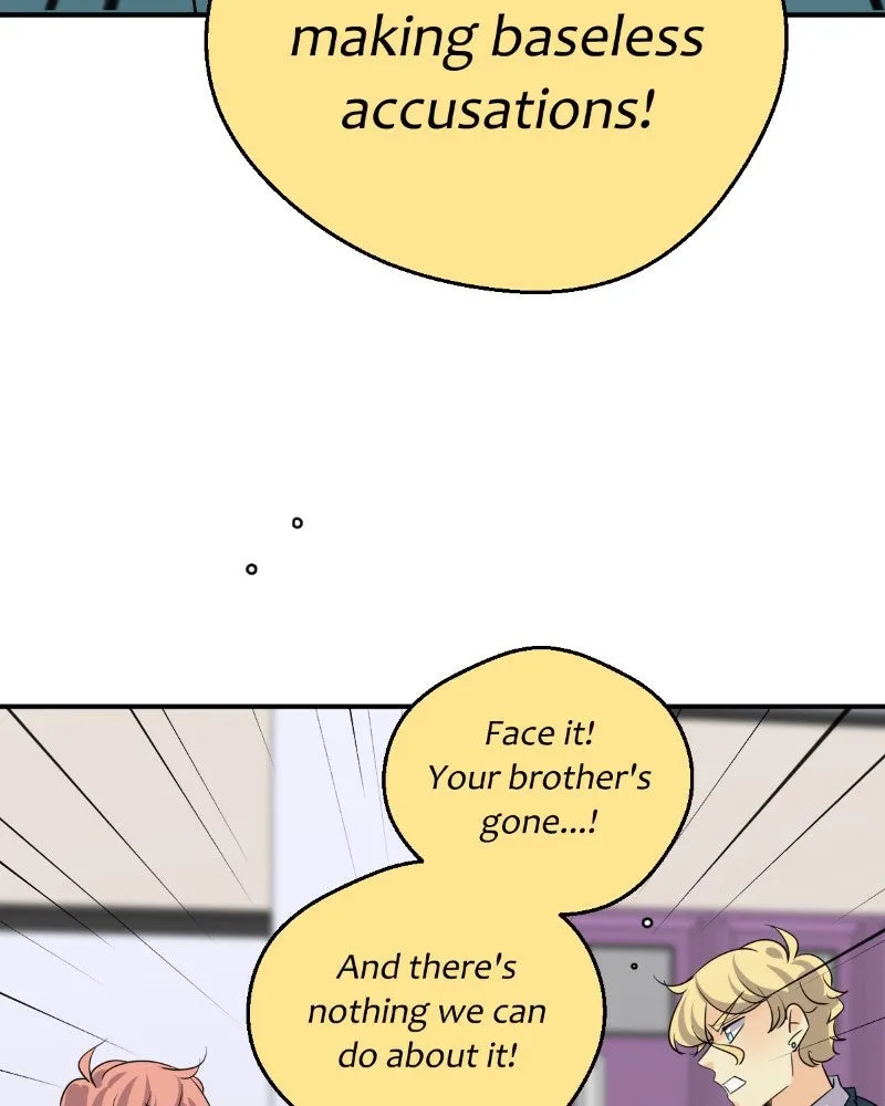 Read unOrdinary chapter 289 image 94 on Lezhin