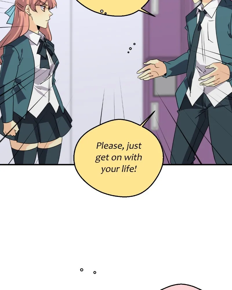 Read unOrdinary chapter 289 image 95 on Lezhin