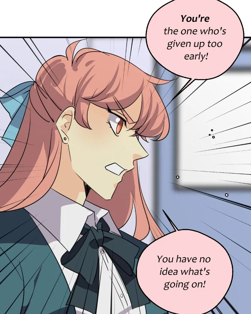Read unOrdinary chapter 289 image 96 on Lezhin