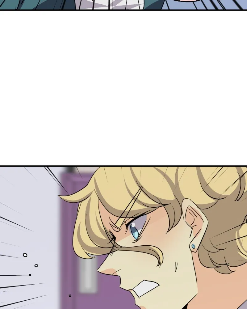 Read unOrdinary chapter 289 image 97 on Lezhin