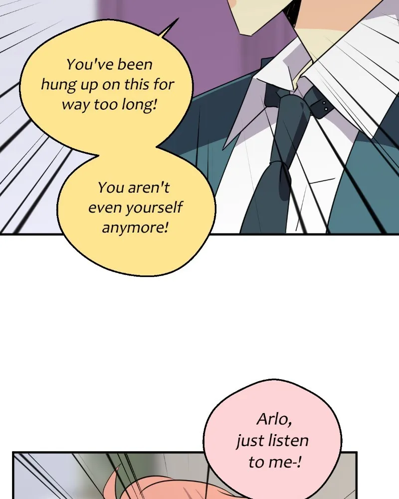 Read unOrdinary chapter 289 image 98 on Lezhin