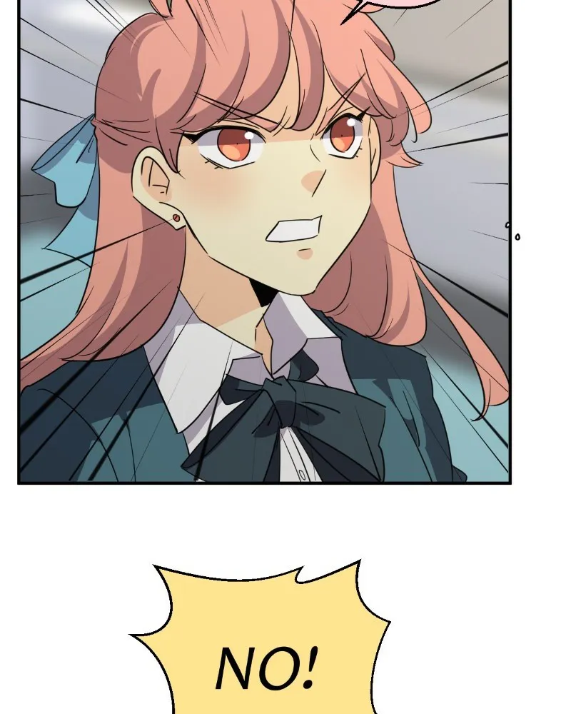 Read unOrdinary chapter 289 image 99 on Lezhin