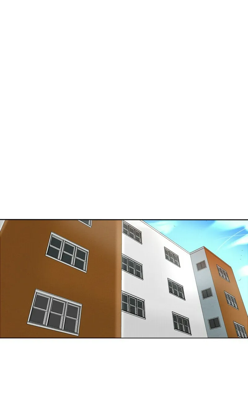 Read unOrdinary chapter 29 image 0 on Lezhin