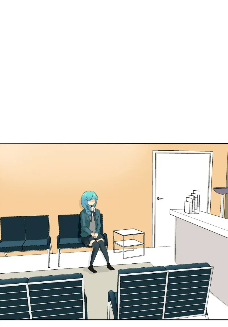Read unOrdinary chapter 29 image 10 on Lezhin
