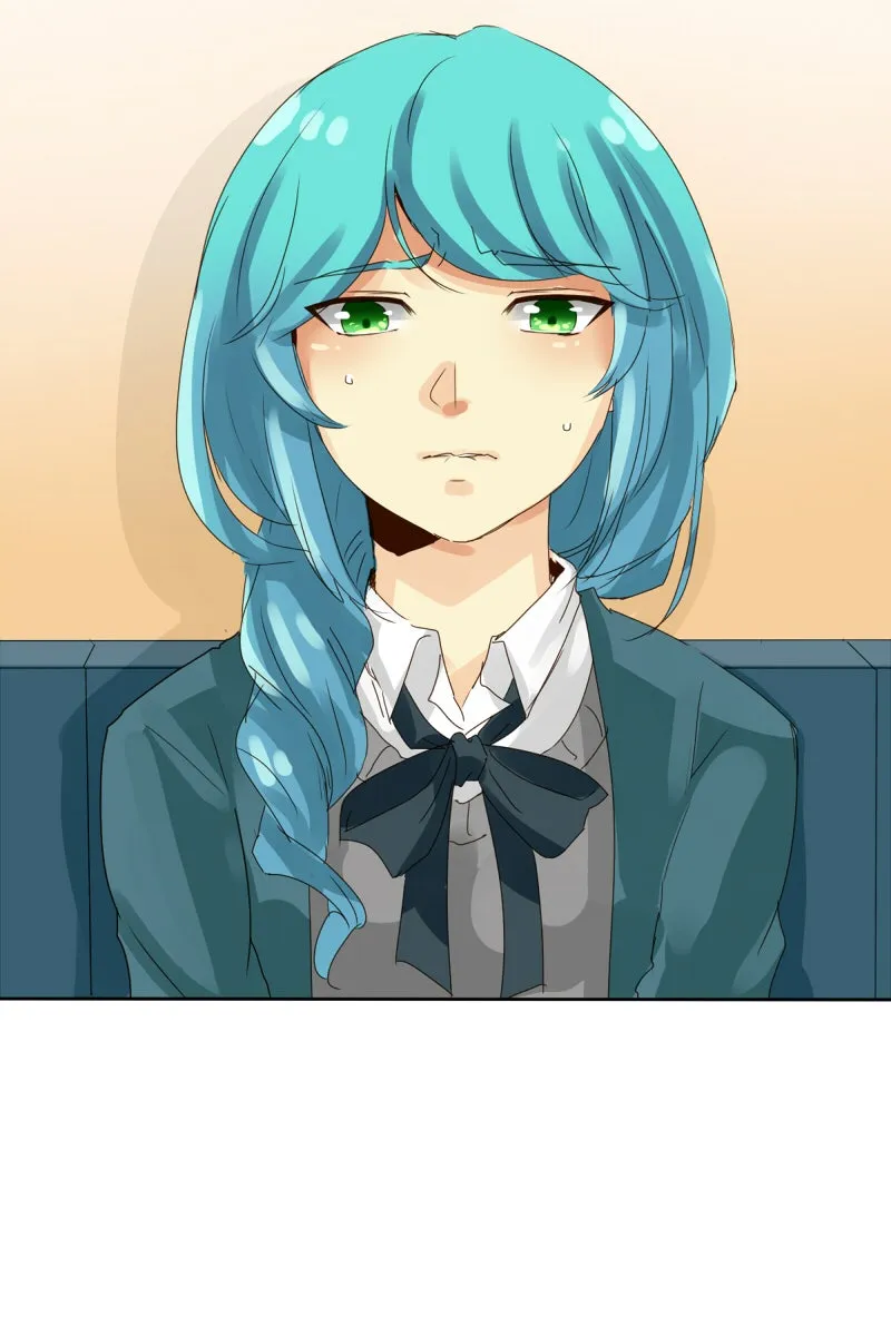 Read unOrdinary chapter 29 image 12 on Lezhin