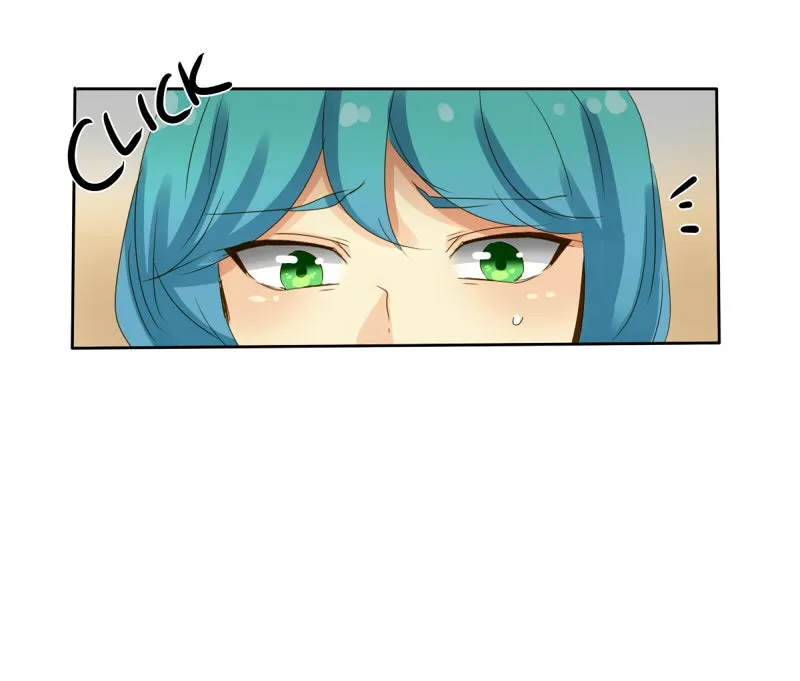 Read unOrdinary chapter 29 image 13 on Lezhin