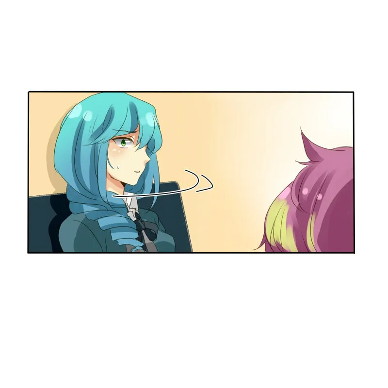 Read unOrdinary chapter 29 image 15 on Lezhin