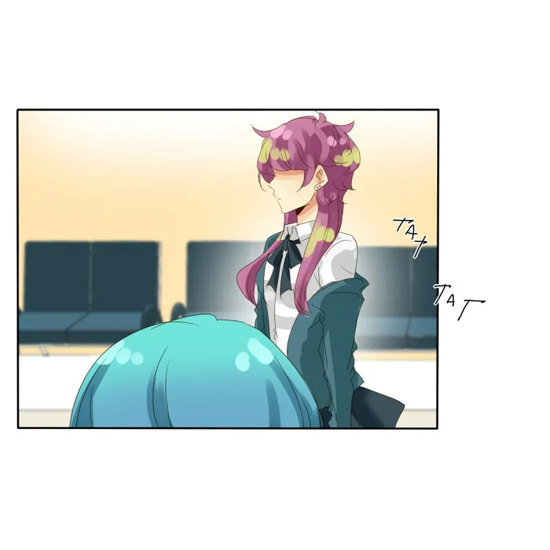 Read unOrdinary chapter 29 image 16 on Lezhin