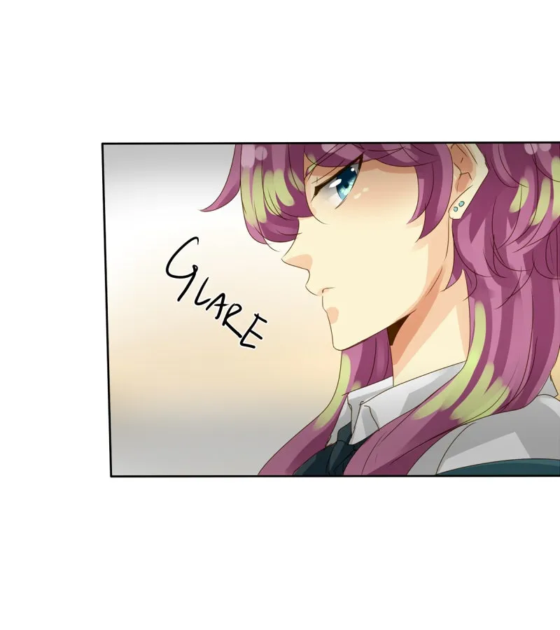 Read unOrdinary chapter 29 image 17 on Lezhin