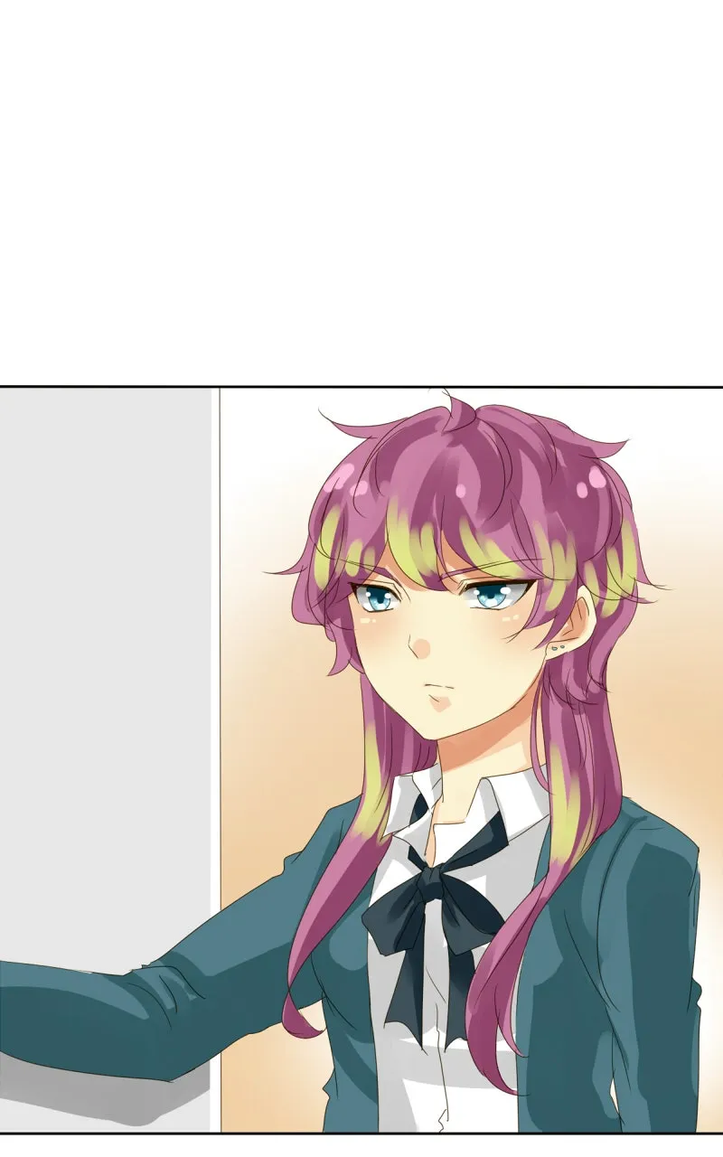 Read unOrdinary chapter 29 image 21 on Lezhin