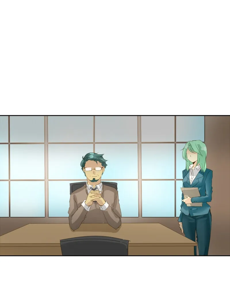 Read unOrdinary chapter 29 image 22 on Lezhin