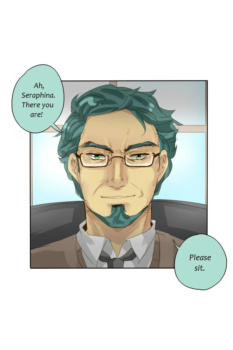 Read unOrdinary chapter 29 image 23 on Lezhin