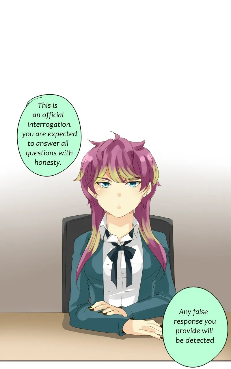 Read unOrdinary chapter 29 image 29 on Lezhin