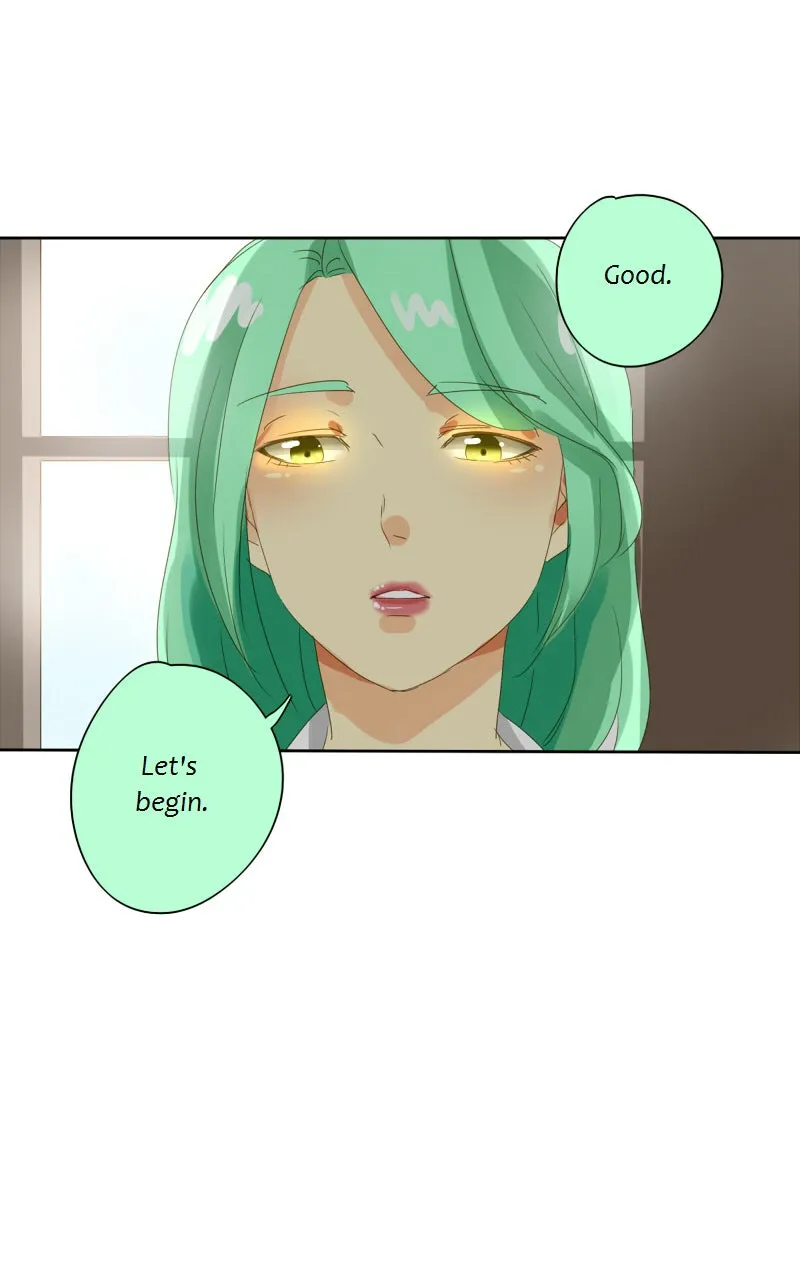 Read unOrdinary chapter 29 image 31 on Lezhin