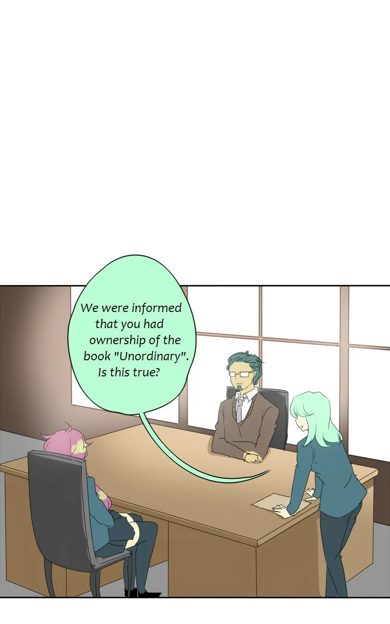 Read unOrdinary chapter 29 image 32 on Lezhin