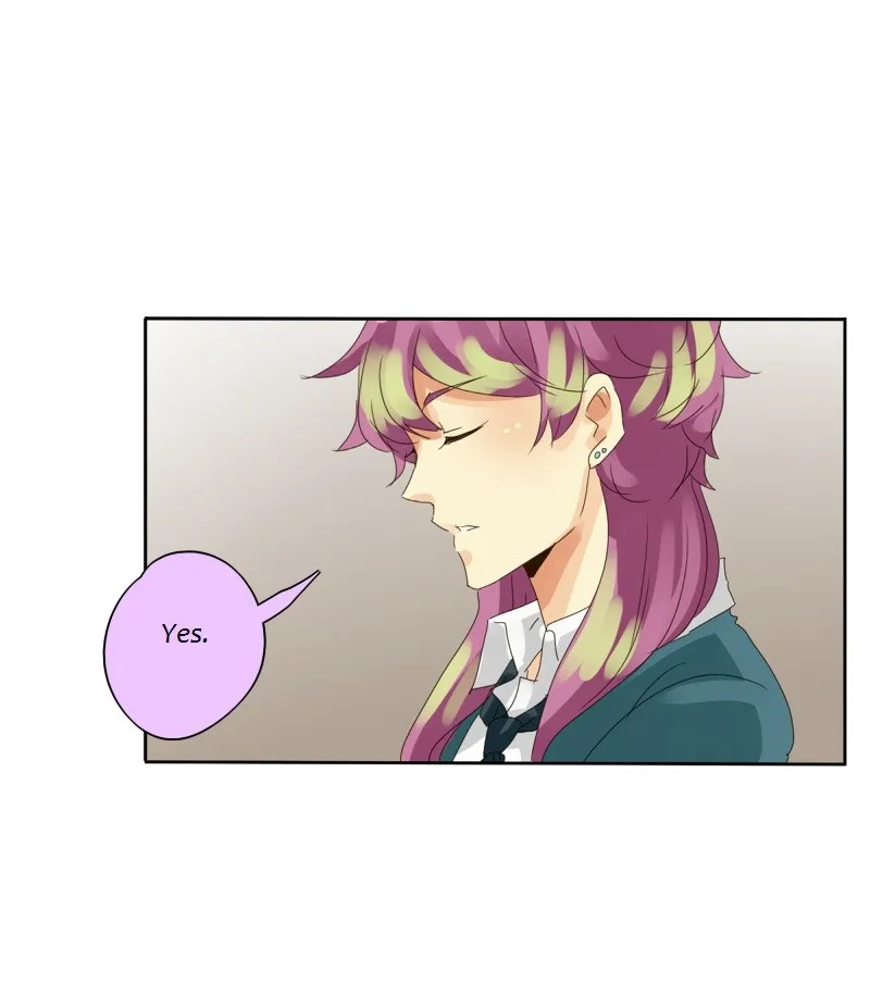 Read unOrdinary chapter 29 image 33 on Lezhin