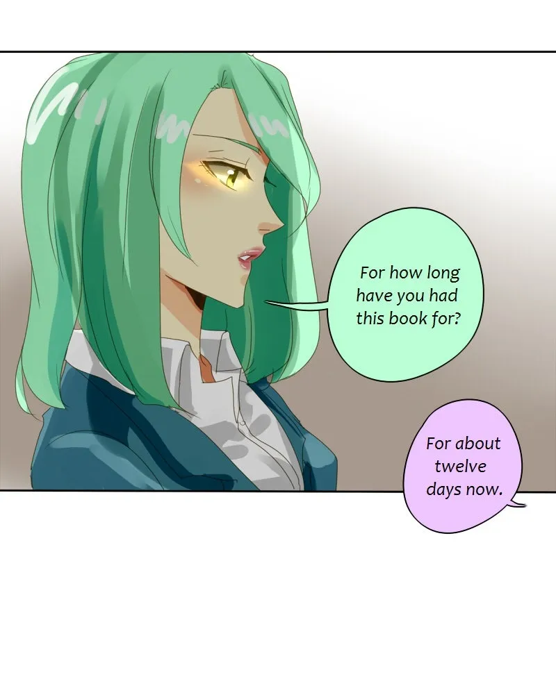 Read unOrdinary chapter 29 image 34 on Lezhin
