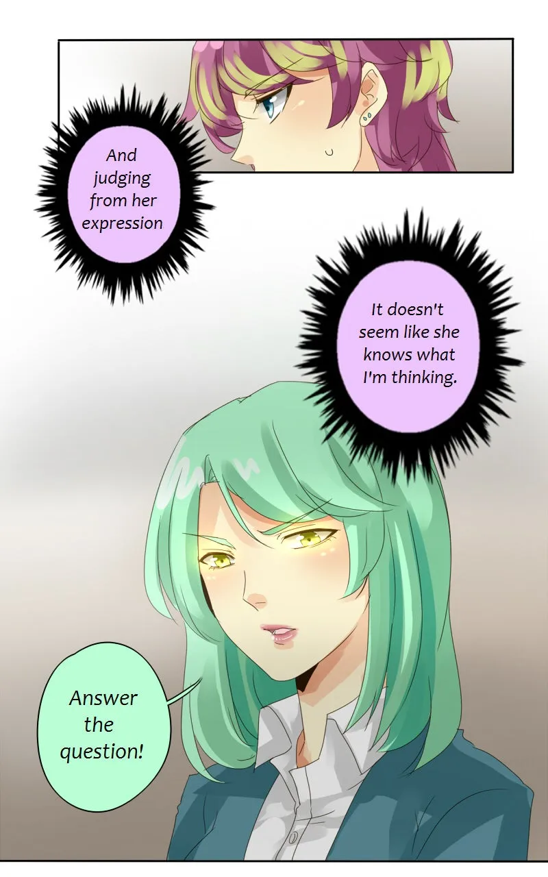 Read unOrdinary chapter 29 image 38 on Lezhin