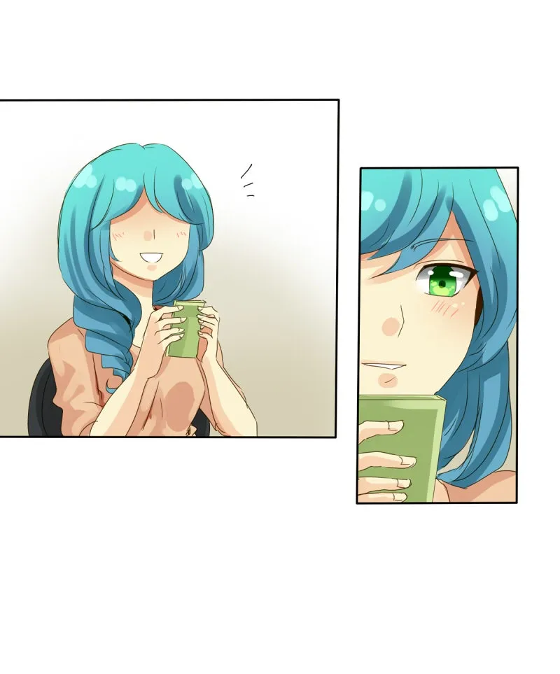 Read unOrdinary chapter 29 image 4 on Lezhin