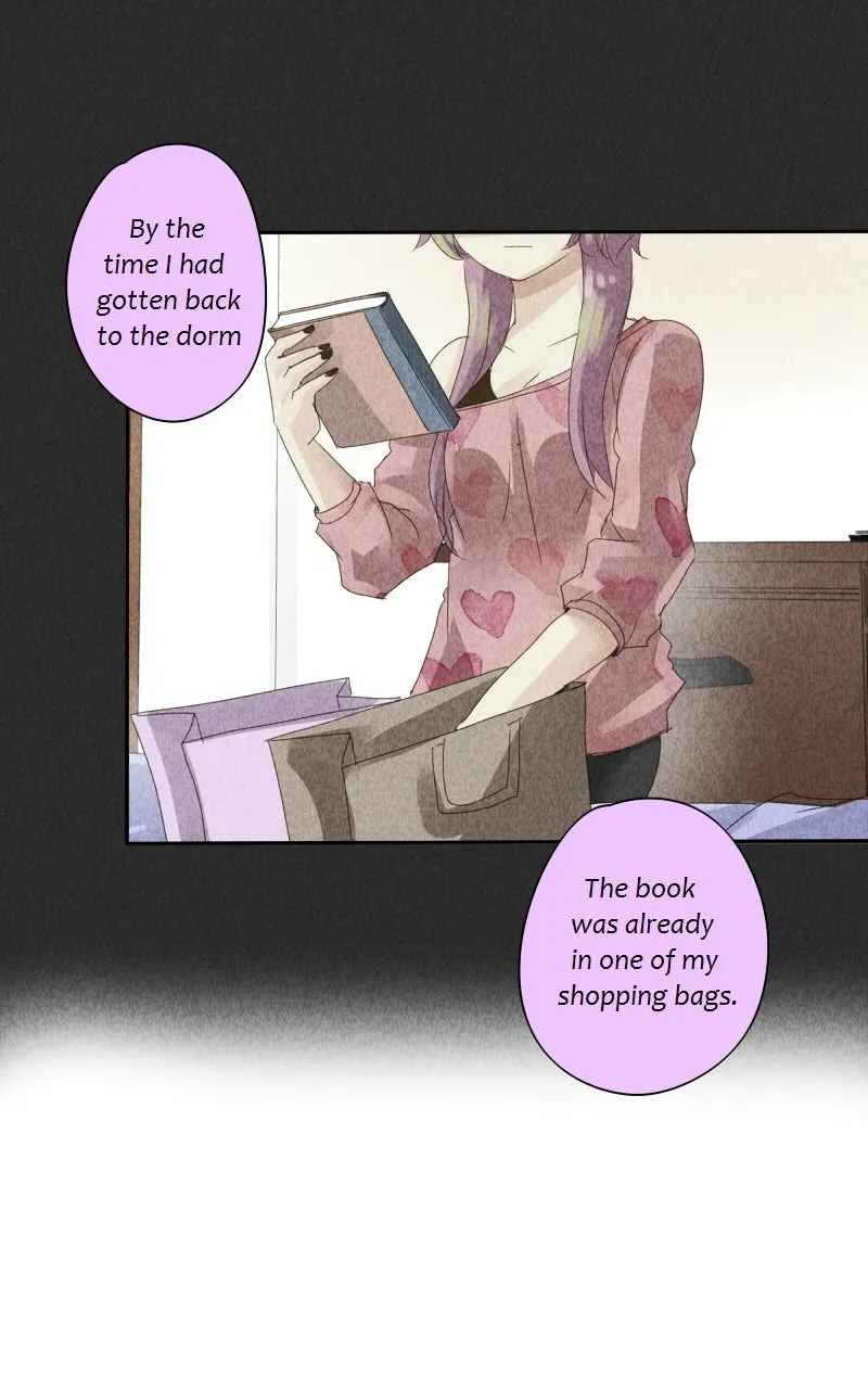 Read unOrdinary chapter 29 image 42 on Lezhin