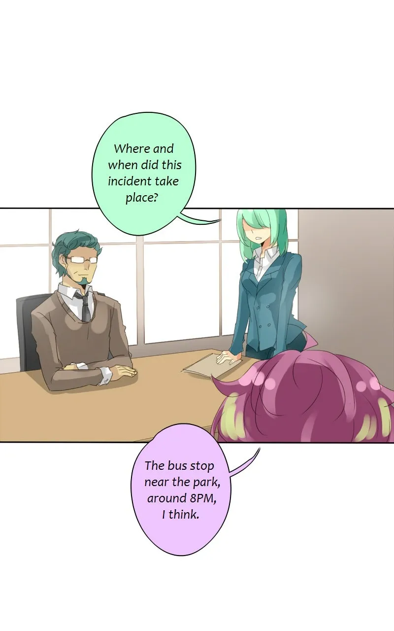 Read unOrdinary chapter 29 image 44 on Lezhin