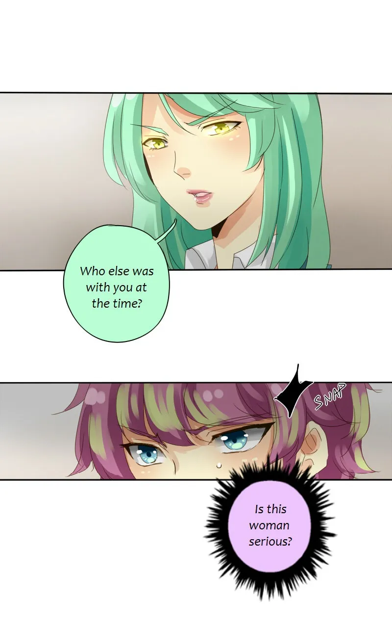 Read unOrdinary chapter 29 image 45 on Lezhin