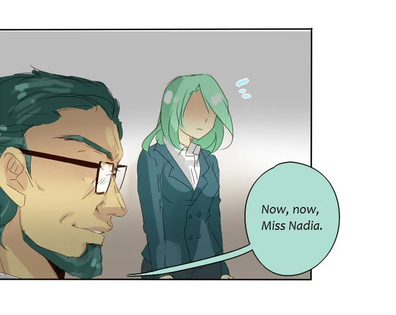Read unOrdinary chapter 29 image 46 on Lezhin