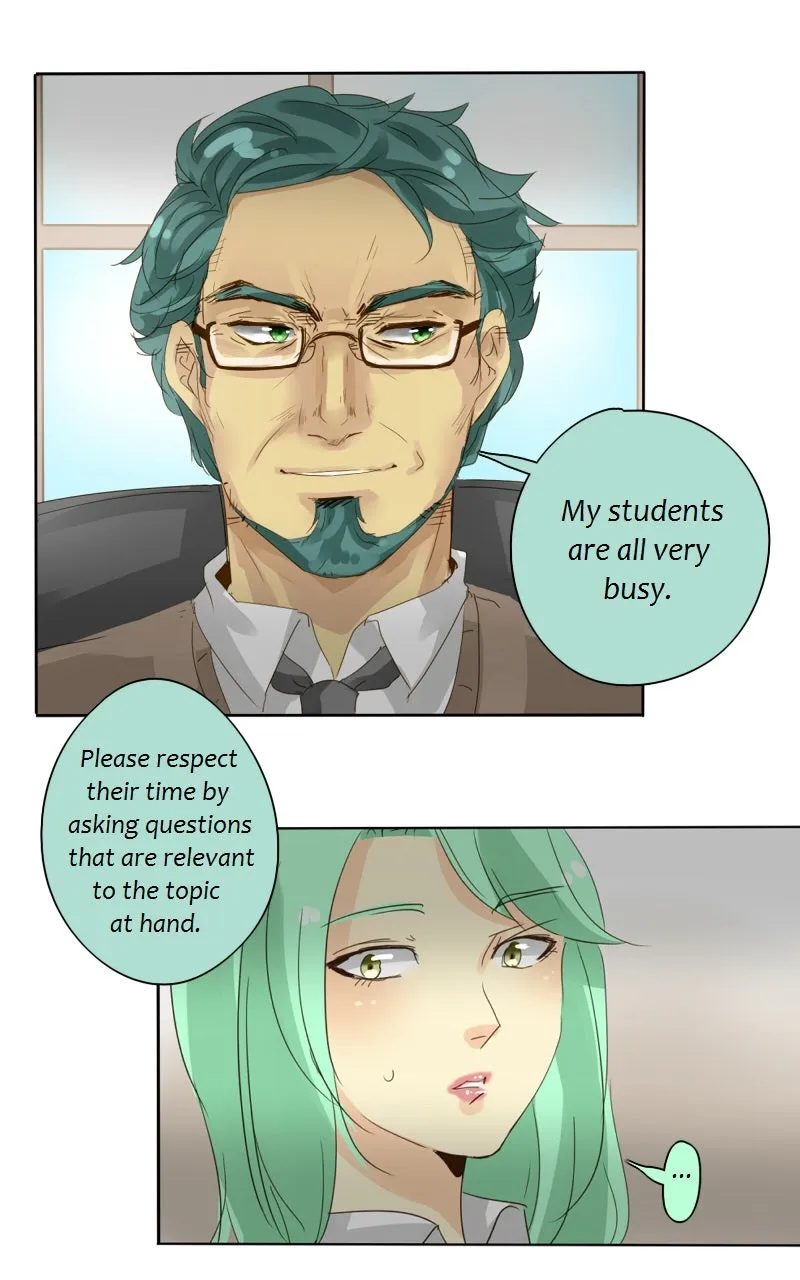 Read unOrdinary chapter 29 image 47 on Lezhin