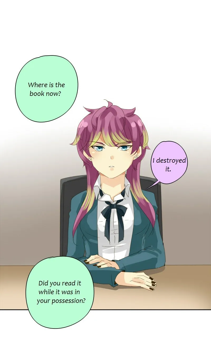 Read unOrdinary chapter 29 image 49 on Lezhin