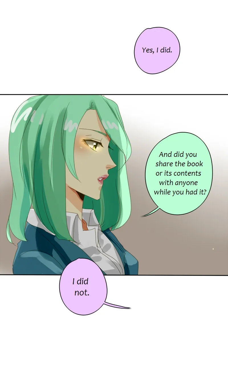 Read unOrdinary chapter 29 image 50 on Lezhin