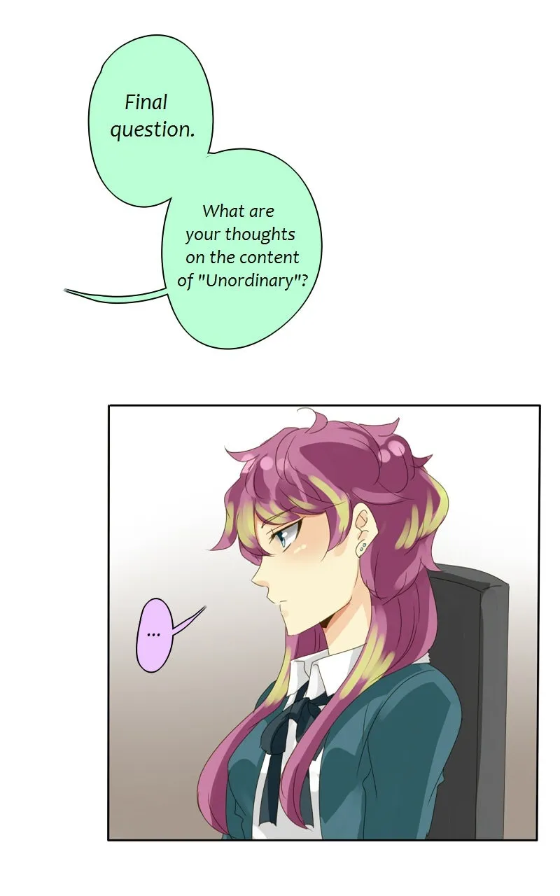 Read unOrdinary chapter 29 image 51 on Lezhin