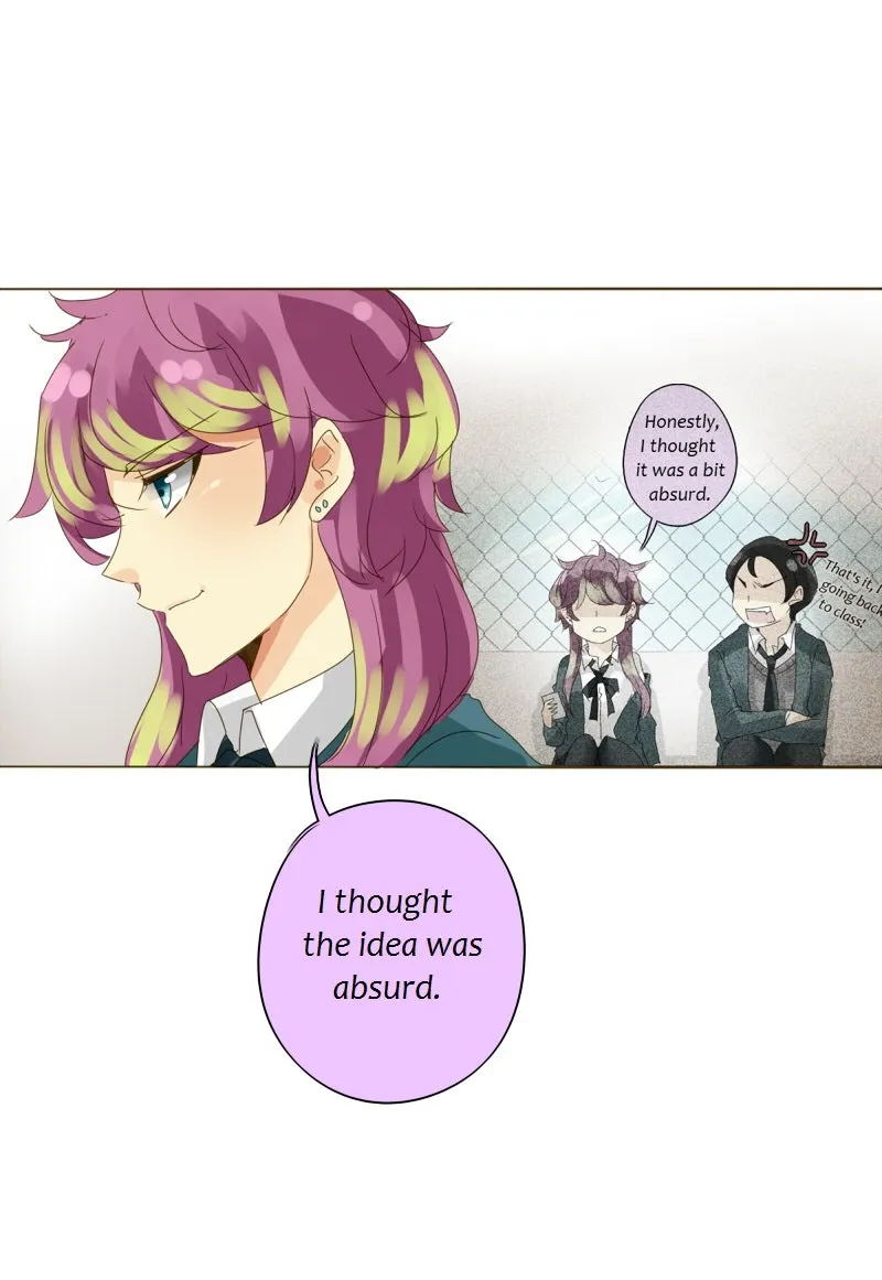 Read unOrdinary chapter 29 image 52 on Lezhin