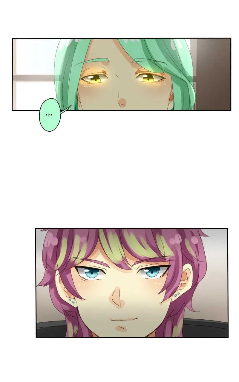 Read unOrdinary chapter 29 image 53 on Lezhin