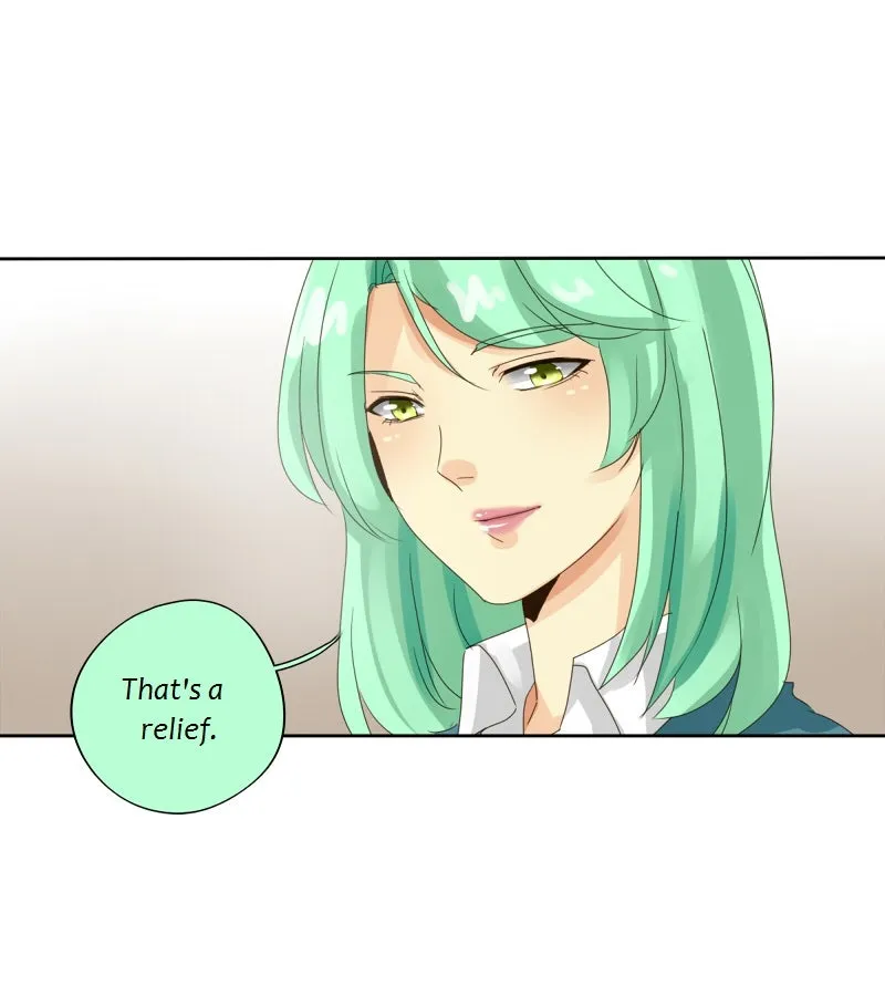 Read unOrdinary chapter 29 image 54 on Lezhin
