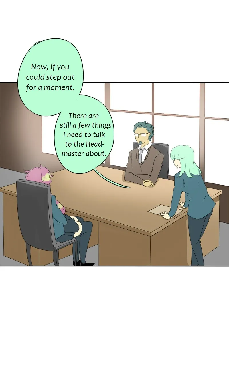 Read unOrdinary chapter 29 image 55 on Lezhin