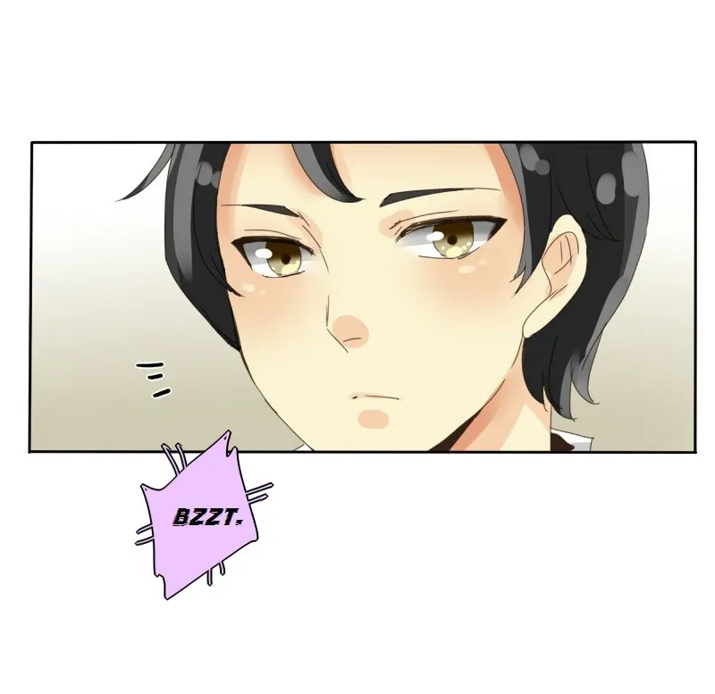 Read unOrdinary chapter 29 image 58 on Lezhin