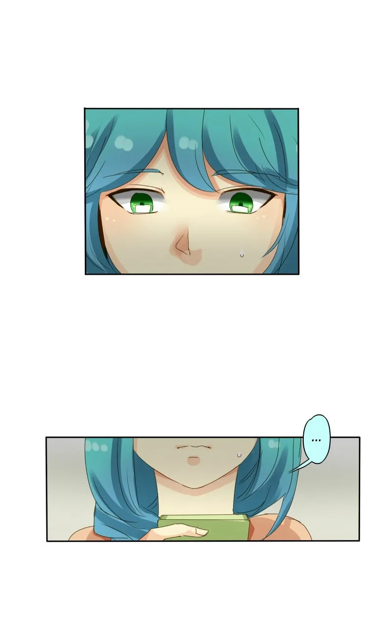 Read unOrdinary chapter 29 image 6 on Lezhin