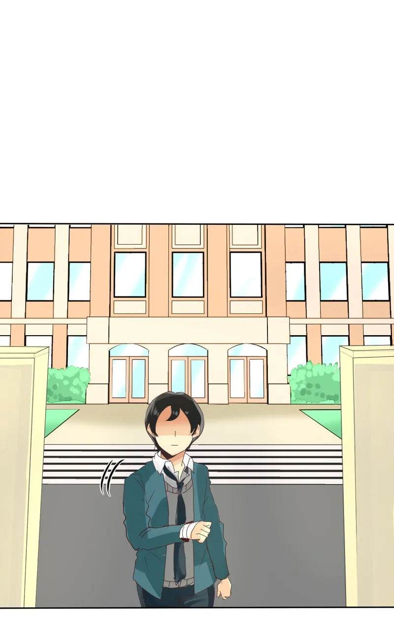 Read unOrdinary chapter 29 image 60 on Lezhin