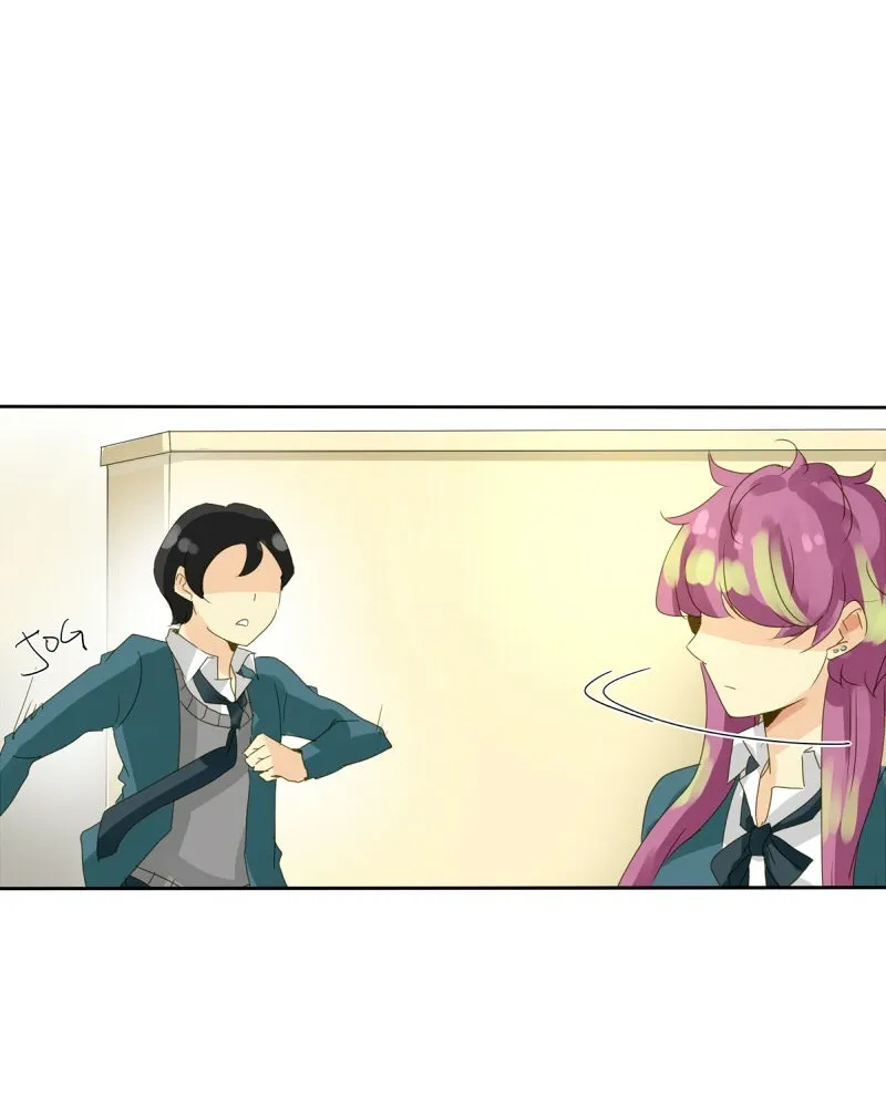 Read unOrdinary chapter 29 image 61 on Lezhin