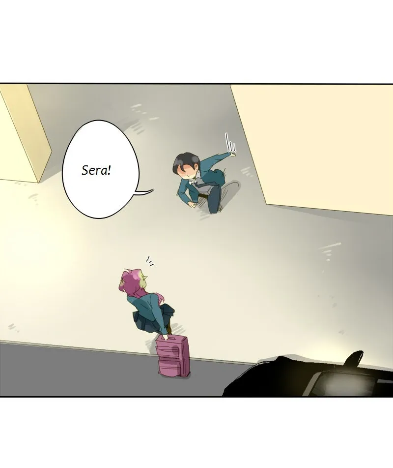 Read unOrdinary chapter 29 image 62 on Lezhin