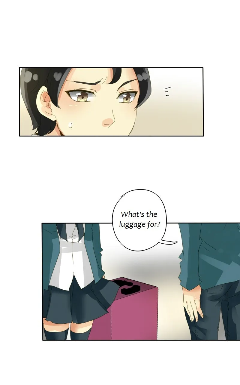 Read unOrdinary chapter 29 image 63 on Lezhin