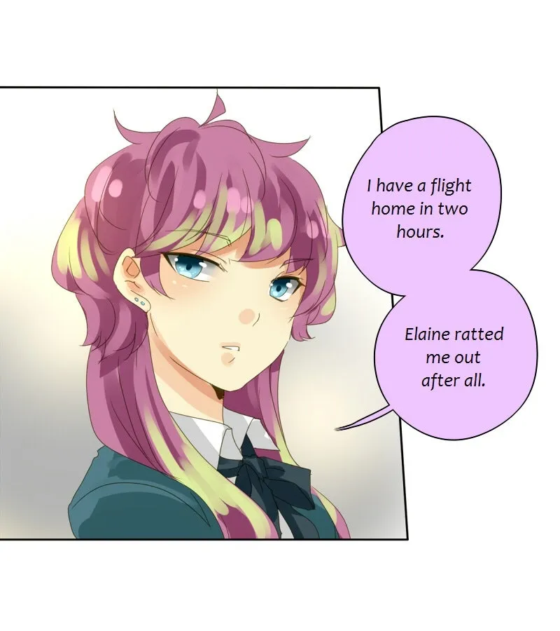 Read unOrdinary chapter 29 image 64 on Lezhin