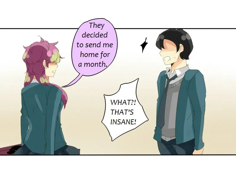 Read unOrdinary chapter 29 image 65 on Lezhin