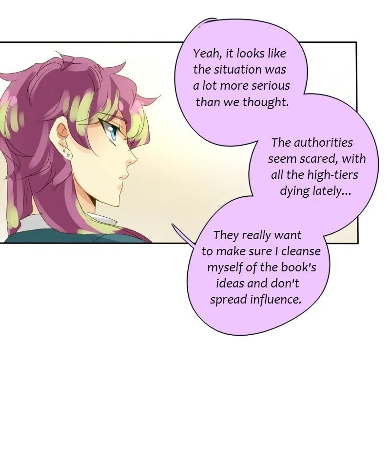 Read unOrdinary chapter 29 image 66 on Lezhin