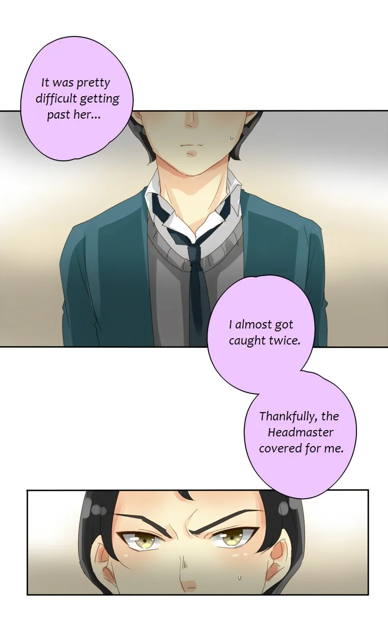 Read unOrdinary chapter 29 image 68 on Lezhin