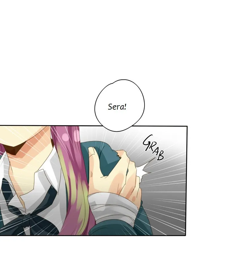 Read unOrdinary chapter 29 image 69 on Lezhin