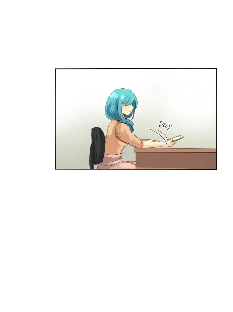 Read unOrdinary chapter 29 image 7 on Lezhin