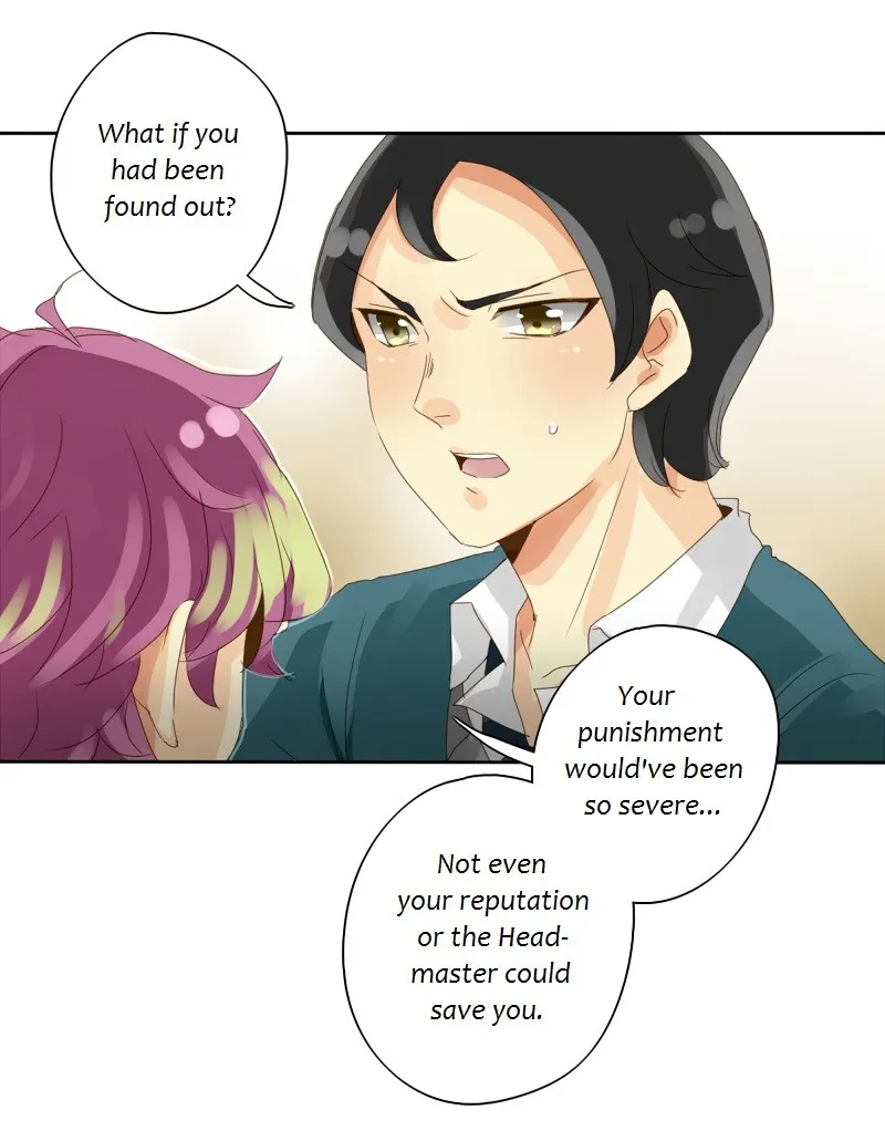 Read unOrdinary chapter 29 image 71 on Lezhin